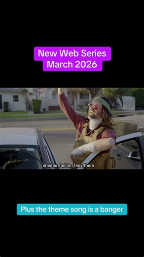 LGBT-IDK Full theme Song/ opening #dating #comedy #comedyspecial #lgbt