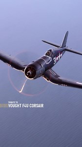 4.1K views · 442 reactions | Bold graphic details, cool tool-watch features: Breitling’s new Classic AVI collection gets its attitude from four legendary vintage aircraft. Get set to soar with these adventurous travelers’ chronographs, now in a 42 mm size. Discover now: https://go.breitling.com/Classic-Avi-FB ⠀ ⠀ ⠀ ⠀ ⠀ ⠀ #breitling #squadonamission #classicAVI #chronograph #pilotwatch #aviation #warbirds #P51Mustang #F4UCorsair #Mosquito #Curtiss | Breitling | Facebook