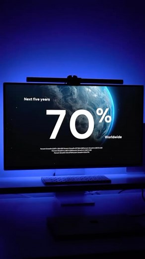 | PowerPoint Expert on Instagram: "Watch till the end 🤫 full tutorial on YouTube 💯💯#powerpoint #presentation #school #design #turorial"