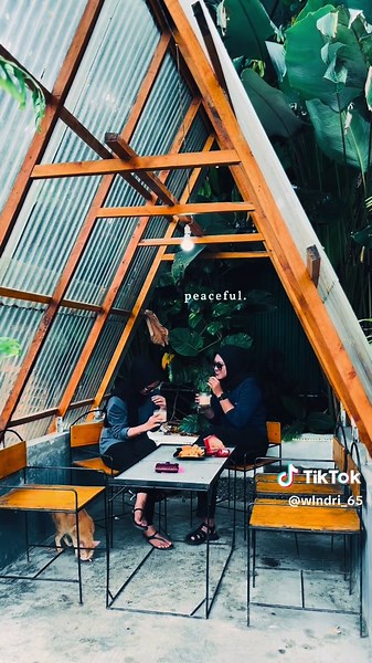 Taurus ♉️ (@wlndri_65)’s videos with original sound - Pax - 𝕻𝖆𝖝⁶ᵃ