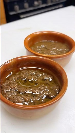 Bagna cauda #Piedmontese cuisine #easy recipe #cheflife #food #homechef #garlic #anchovies