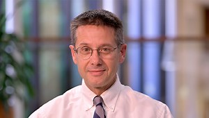 Jay Leroy Sparks, MD | Family Medicine | Springfield, MO | Mercy