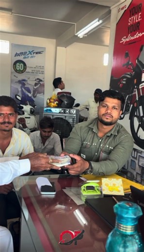 #omya #patil #viral #video #viralshorts #viralreels #comedy