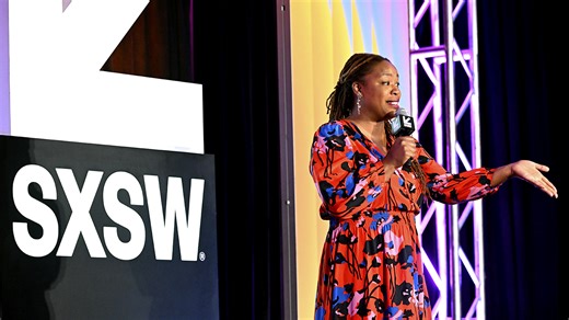Workplace Track | SXSW Conference