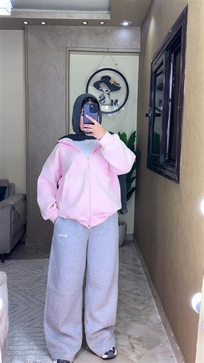 فيديوهات أنشأها Manoon store (@manoonstore2) باستخدام original sound - Manoon store