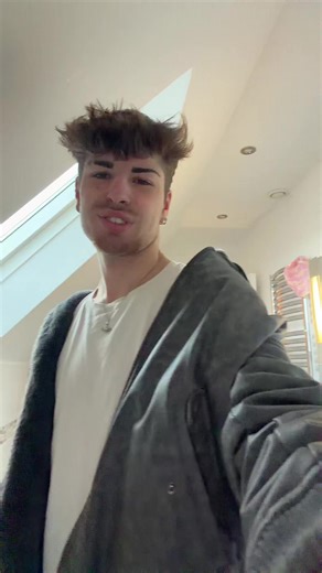 Vidéos de evann_mse (@evann_mse) avec LMPL - Zed