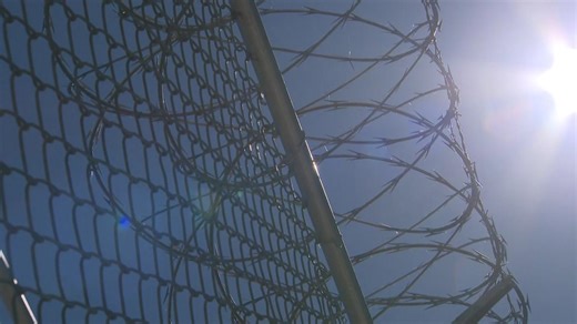 Idaho inmate receives additional 40 years for prison attack