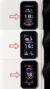 How to use Charon Racer?🤔 #charonracer #smoantcharonracer #smoant .⁣⁣⁣⁣⁣⁣⁣⁣⁣⁣⁣⁣⁣ .⁣⁣⁣⁣⁣⁣⁣⁣⁣⁣⁣⁣⁣ .⁣⁣⁣⁣⁣⁣⁣⁣⁣⁣⁣⁣⁣ ⚠️Warning: This product is intended to be used with e-liquid which contains Nicotine, Nicotine is an addictive chemical. | Smoant