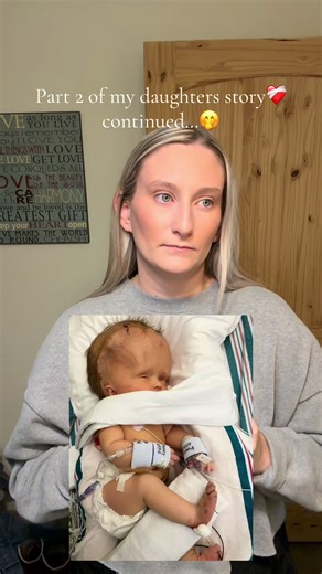 Navigating Ring Chromosome 18: A Mother's Journey