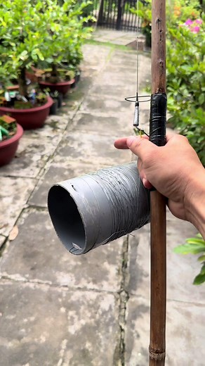 Cách làm mồi giả câu lure bằng muỗng hiệu quả