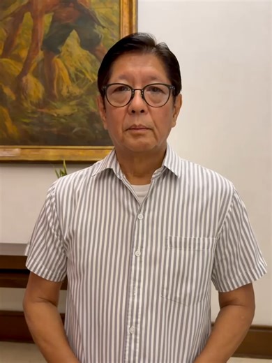 BREAKING: Isang Pilipinong caregiver sa Israel ang kumpirmadong nasawi sa gitna ng umiiral na tensyon sa Middle East, ayon sa inilabas na pahayag ni Pangulong Bongbong Marcos ngayong Linggo, March 1, 2026. Ayon sa report, tinutulungan niya ang kaniyang alaga para dalhin sa bomb shelter ngunit hindi na sila umabot dahil tinamaan umano sila ng shrapnel ng mga bumagsak na bomba.