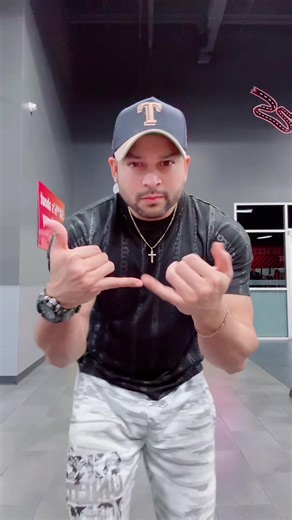 Texas Cowboy Dance: Join the Fun and Learn