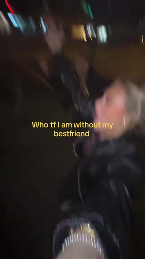 Celebrating Friendship: Top Best Friend TikToks