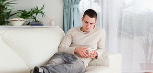 Why a Woman Says That She Doesn't Want to Lose You, But Breaks Up With You Anyway - The Modern Man