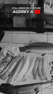 Audrey Audrian on Reels