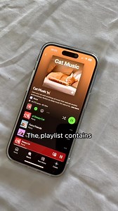 If your cat hates being alone, this playlist might actually help 🐈❤️ | Purry