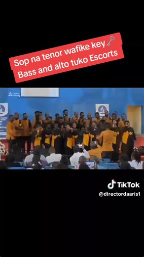 #naanaah254 #sdamusic #sdasongs #sdayouth #foryoupage