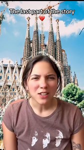 The last part of the story💔 English podcast #saysomething #englishteacher #englishpractice #englishlistening | Slow.english.podcast