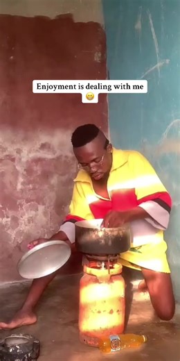 Embrace Enjoyment in Everyday Life