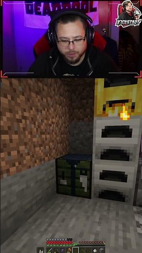 The Drying Rack Modded Minecraft Hexerei