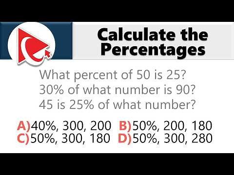 How To Pass Matrigma Assessment Test: Questions with Answers & Solutions!