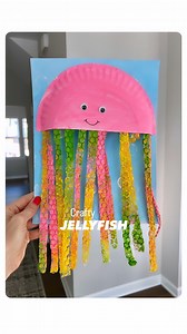 317K views · 7.6K reactions | SAVE this cute 謁 craft idea!...