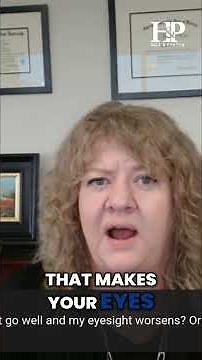 VA 1151 Claim: How VA Negligence Impacts Your Disability Benefits!