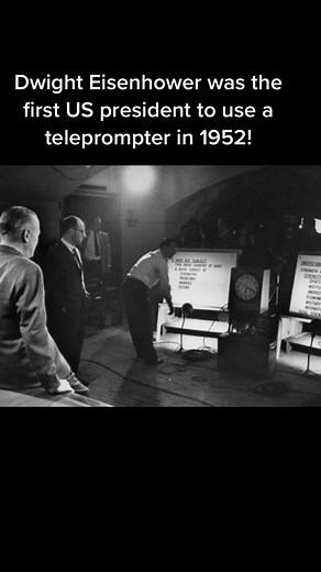 Interestinghistory on TikTok