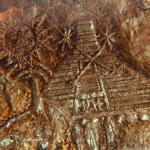 They're onto something big! Discover the secrets of the Lost City of Gold with #DoraMovie, now on Digital http://paramnt.us/DoraDigital | Dora and the Lost City of Gold