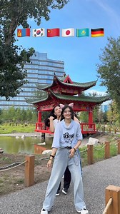 17K views · 7.6K reactions |  Which country dance do you know? 珞樂 ‍♀️ Сургалтын талаарх дэлгэрэнгүй мэдээлэл авах бол 80115021 дугаарт холбогдоно уу. . . . . . . . #mongolia #hatiraach #korean #hanrivercat #chinese #kangkang #Kazakhstan #kamajchallenge #germany #deutsch #dancechallenge #tiktokviral #viraldance #MongoliaDance #folkdance | Suvd dance school | Facebook