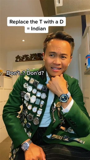 My Little Kaiju Growth