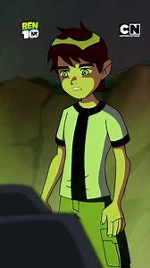 602K views · 21K reactions | Oh take me back to the start! #cartoonnetworkindia #ben10 #nostalgia | Cartoon Network | Facebook