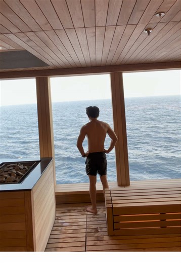 Experience the Magic of Disney Cruise Line Singapore