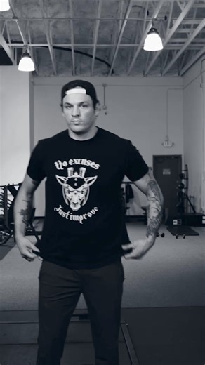 Learn to Olympic Lift with @coach_zt check out the full series on YouTube! https://youtu.be/J0UOvBFwcRw?si=coB6Hy8FPXRAMiQI #2pood #2poodperformance #bestbelts #thebestwear2pood #officialbeltofUSAW #liftheavy #lift2pood #weightlifting #weightliftingbelts #crossfit #officialbeltofcrossfit | 2POOD Performance