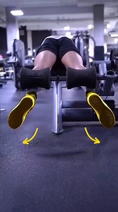 Are you looking for personalized workout plans without personal training prices ?! We've got you covered. We are your Offline & online personal trainers that can get you set up with a plan that fits your needs, goals, and abilities. We are ready to help. . . . . . . . #workout💪💪 #workout💪🏼 #workout💪🏻 #workout💪 #workout💪🏾 #musclebuildingworkout #musclebuildingprogram #legsworkoutvideo #legsworkout💪 #legsworkout💪 #legsdaymotivation #shoulderdayworkouts #shoulderdaypump #shoulderdays #sh