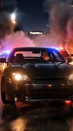 GTA V new Mods Installation - Police Chasing Michel #gtav