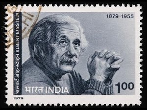 Derivation Of The Einstein Field Equations (Hilbert, 1915)