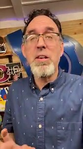 12K views · 108 reactions | This design of the month sprung from the...