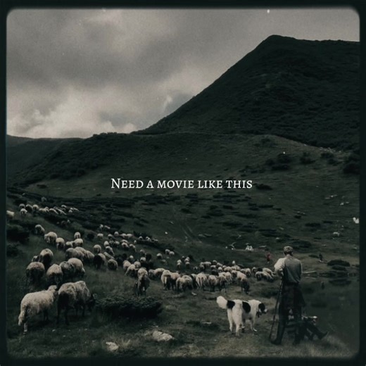 Exploring Slavic Mythology and Legends