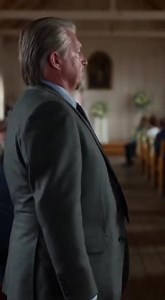 271K views · 4.1K reactions | The bride stood alone at the altar as...