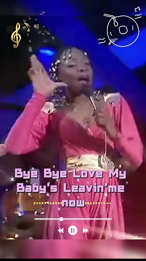 Explore the Best 80s Music Hits of All Time