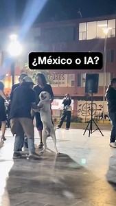 Aunque sigue sin superar a México, ya puedes invertir en IA 🤖 Invierte en Kuspit en las empresas más importantes de Inteligencia Artificial | Kuspit