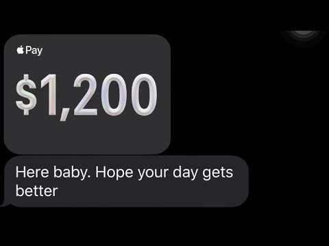 My Husband Spoils Me Endlessly | Relaxing 432 Hz Music Subliminal