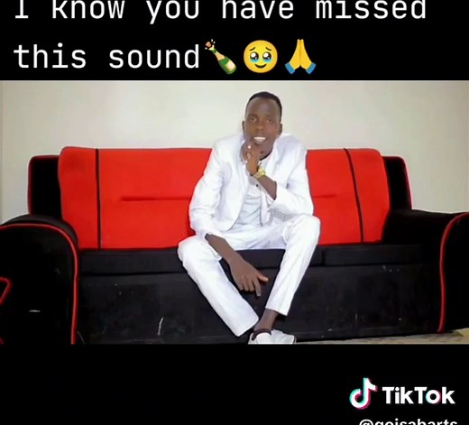 Discover the Sounds of Kimaya Agatha Live Performance