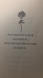 Mark Anthony Poet on Reels