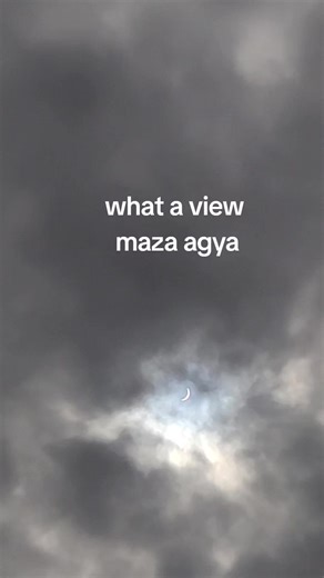 solar eclipse 2024