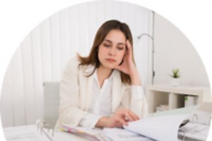 Dématérialisation : comment passer à la facture électronique