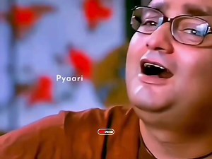 141K views · 3K reactions | - This Song is a masterpiece ❤️‍啕鹿 | 퐁퐥퐢퐧퐝 퐄퐦퐨퐭퐢퐨퐧 | Facebook