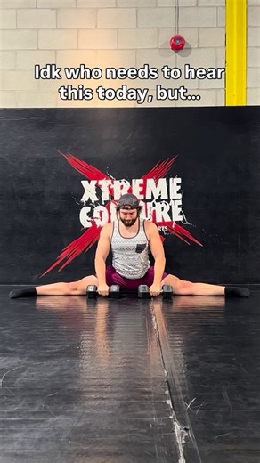 Muscle soreness is a response to a stimulus. It indicates that we have sufficiently challenged the tissues with our training, and that our body is responding with adaptations to lay down new tissue and ultimately improve our capacity for that particular stimulus. To be clear, I am not suggesting that you should intentionally chase muscle soreness after every flexibility session. We obviously want to work within a safe threshold with our training and avoid overdoing it. However, with that being s