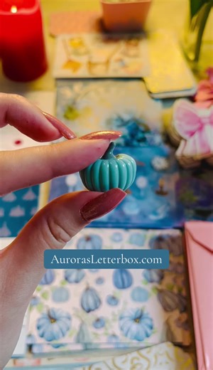 Join my Fairy Tale Mail Club at AurorasLetterbox.com 🌹💌✨ #cinderella #disneyprincess #crafting #scrapbooking #disneyadult